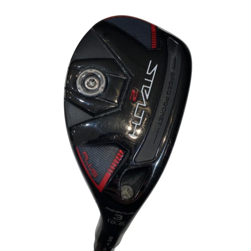 �r�s�d�`�k�s�g�Q�@�o�k�t�r�@�t�R