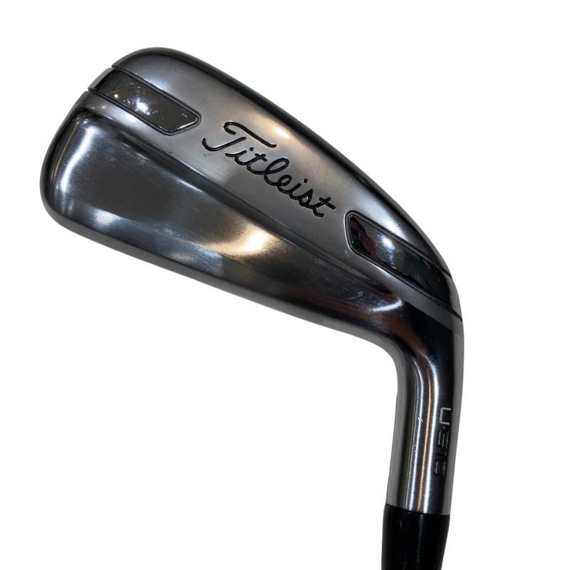 �s���������������@�t�E�T�P�O�@�t�S