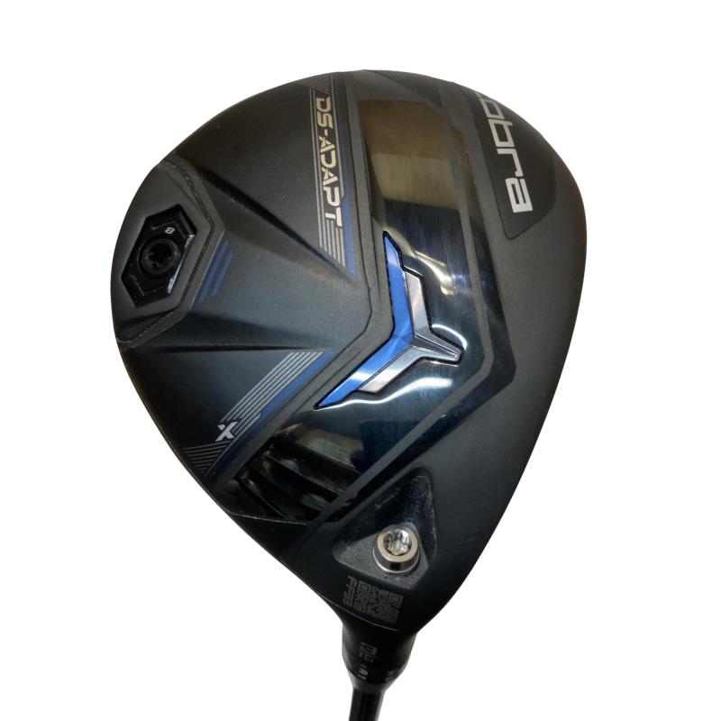 �����������@�c�r�|�`�c�`�o�s�@�w�@�R�v