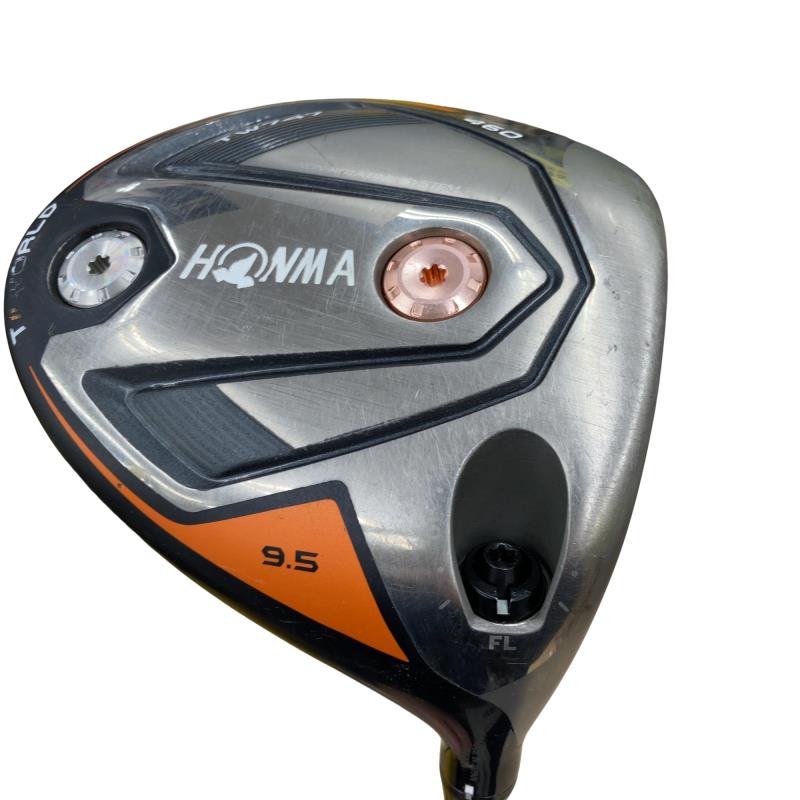 �s�n�t�q�@�v�n�q�k�c�@�s�v�V�S�V�@�S�U�O�@�@�X�D�T°