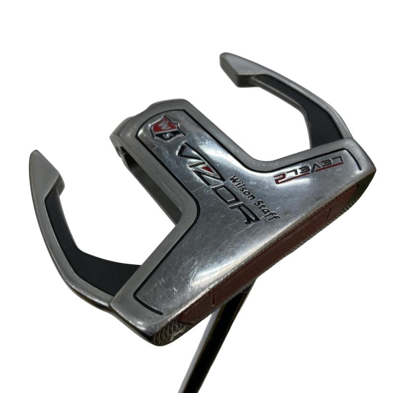 �v�����������@�����������@�u�h�y�n�q�@�k�d�u�d�k�Q�@�S�@�R�S�C���`