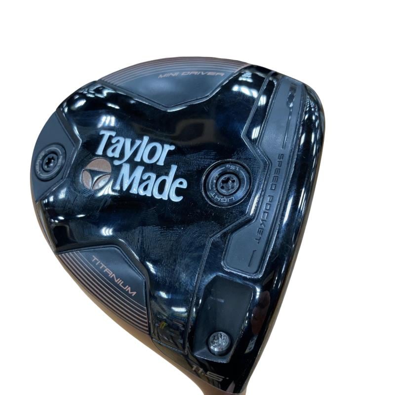 �a�q�m�q�@�l�h�m�h�@�c�q�h�u�d�q�i�Q�O�Q�S�j�@�P�P�D�T°