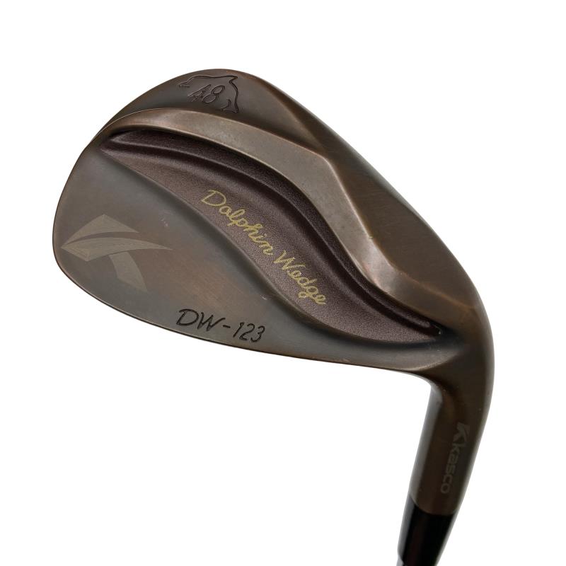 �c�������������@�v���������@�c�v�|�P�Q�R�@�b�����������@�S�W°