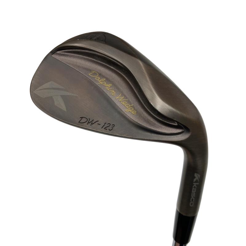 �c�������������@�v���������@�c�v�|�P�Q�R�@�b�����������@�T�S°