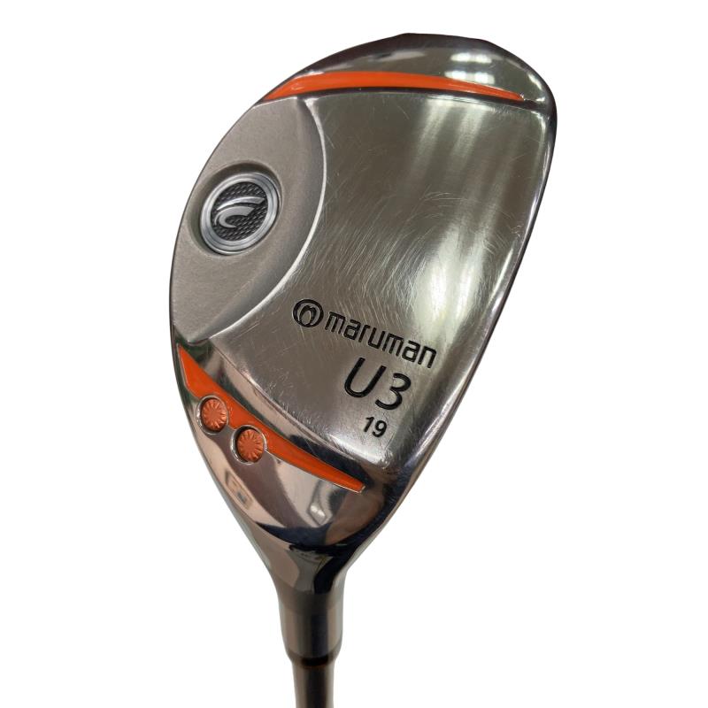 �b�����������������i�Q�O�O�W�j�@�t�R