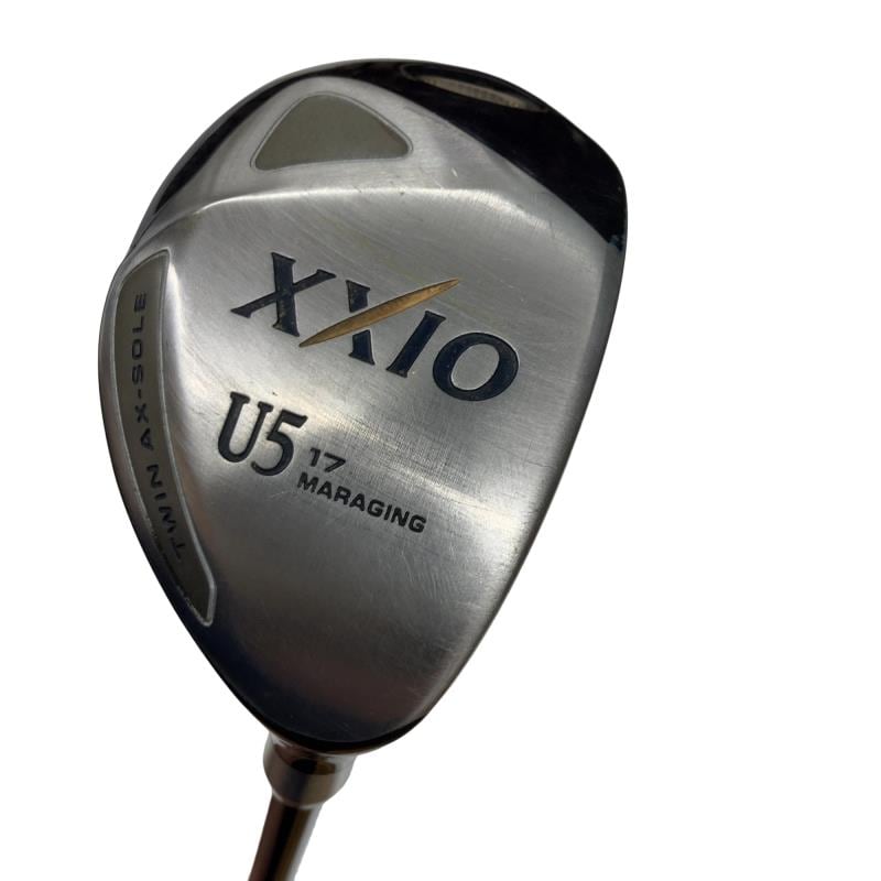 �w�w�h�n�i�Q�O�O�Q�j�@�t�T