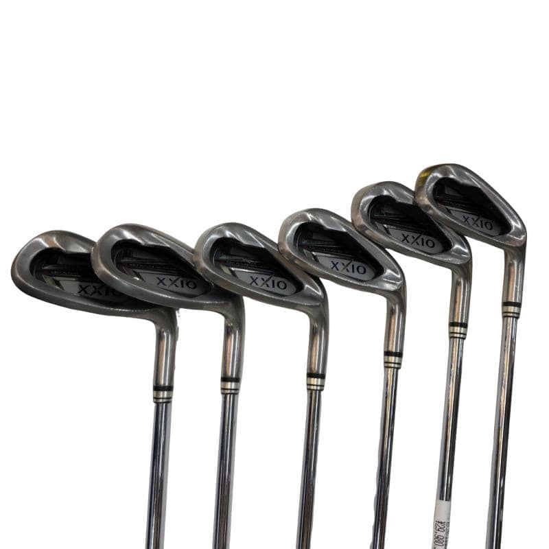 �w�w�h�n�i�Q�O�P�Q�j�@�U�r�i���{���F�U�{�Z�b�g�j