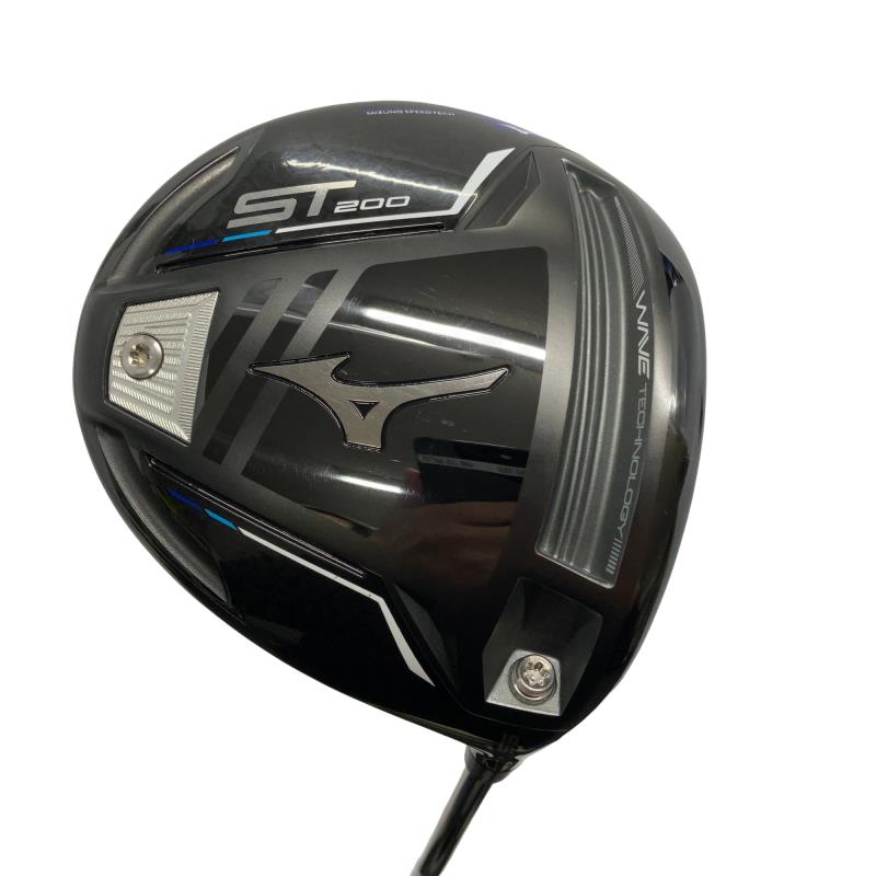 �l�����������@�r�s�Q�O�O�@�@�X�D�T°