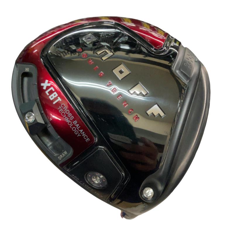 �n�m�n�e�e�i�Q�O�Q�S�j�@�`�j�`�@�P�O�D�T°