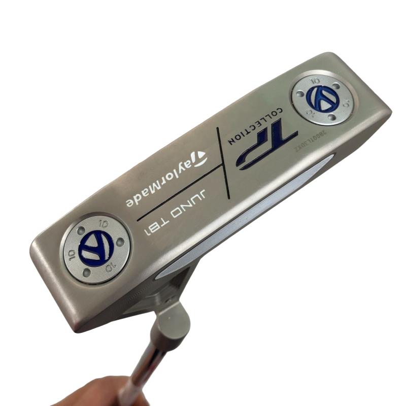 �s�o�@�b�n�k�k�d�b�s�h�n�m�@�g�x�c�q�n�@�a�k�`�r�s�@�i�t�m�n�@�s�a�P�@�R�R�C���`