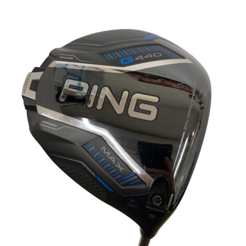 �f�S�S�O�@�l�`�w�@�@�X°