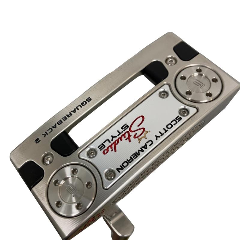 �r�b�n�s�s�x�@�b�`�l�d�q�n�m�@�r�s�t�c�h�n�@�r�s�x�k�d�@�r�p�t�`�q�d�a�`�b�j�@�Q�i�Q�O�Q�T�j�@�R�S�C���`