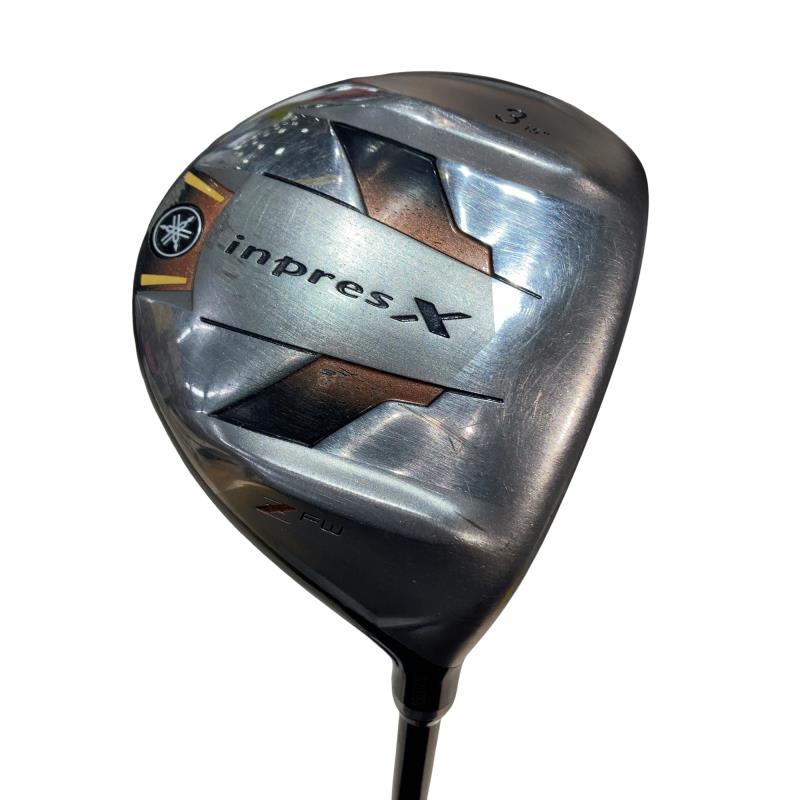 �������������@�w�@�y�@�e�v�@�R�v