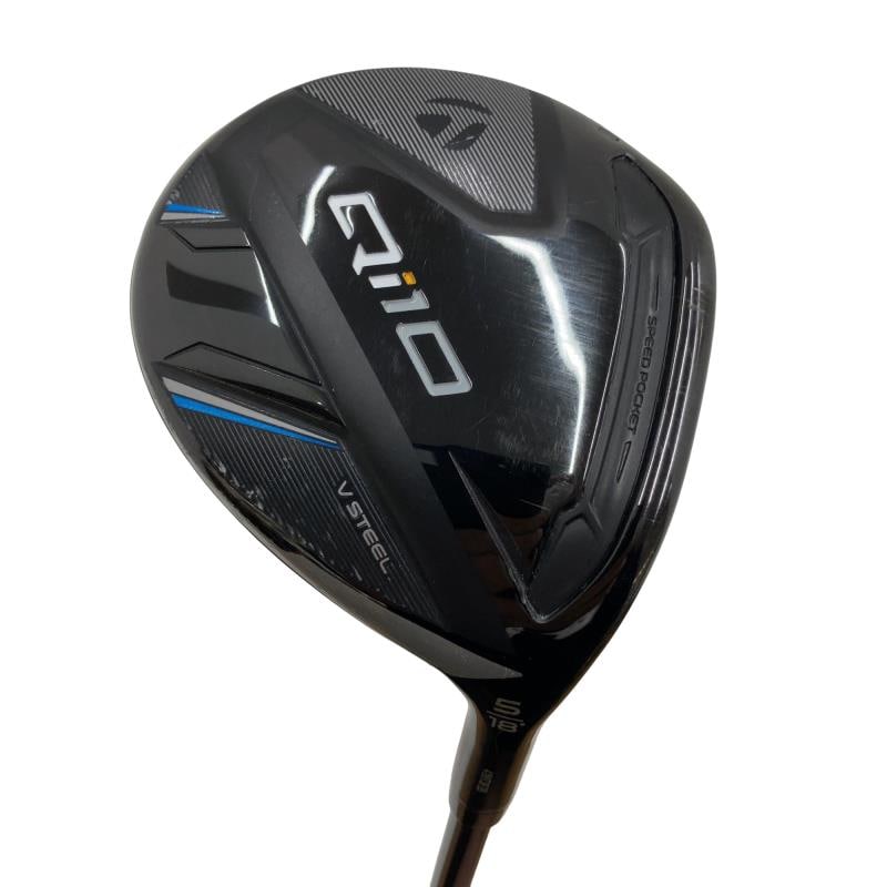 �p���P�O�@�T�v