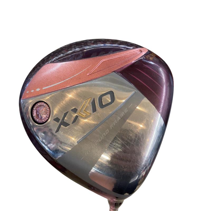 �w�w�h�n�i�Q�O�Q�S�j�@�P�Q�D�T°�@���f�B�[�X