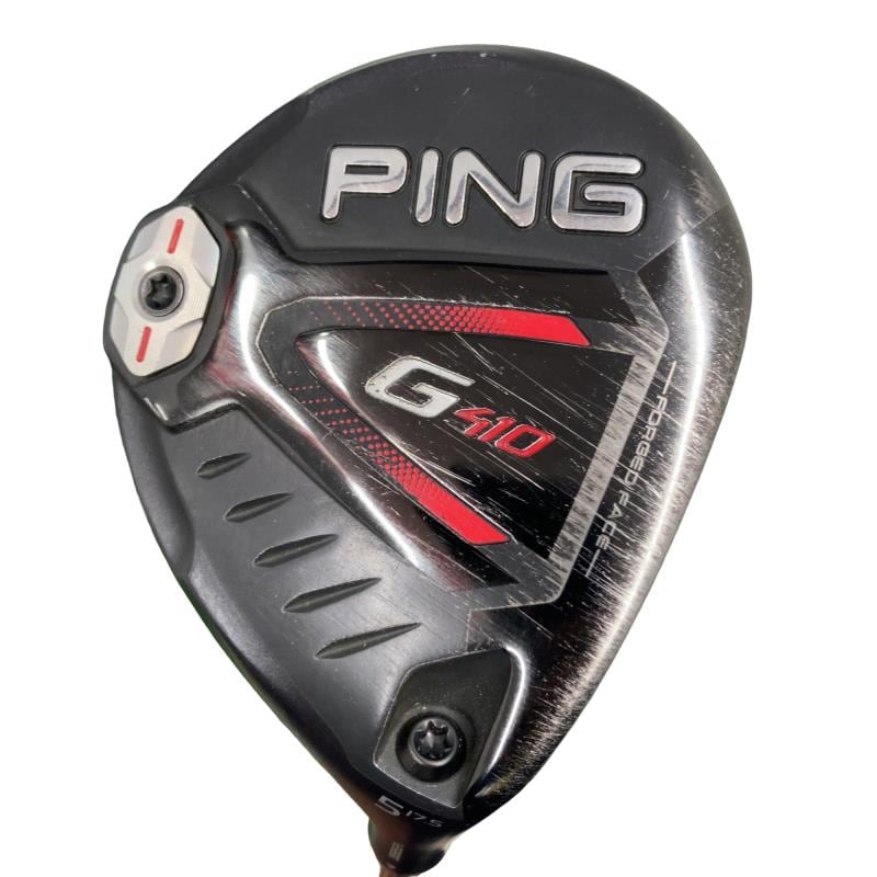 �f�S�P�O�@�T�v