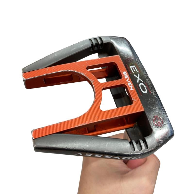 �d�w�n�@�r�d�u�d�m�@�b�r�@�R�S�C���`