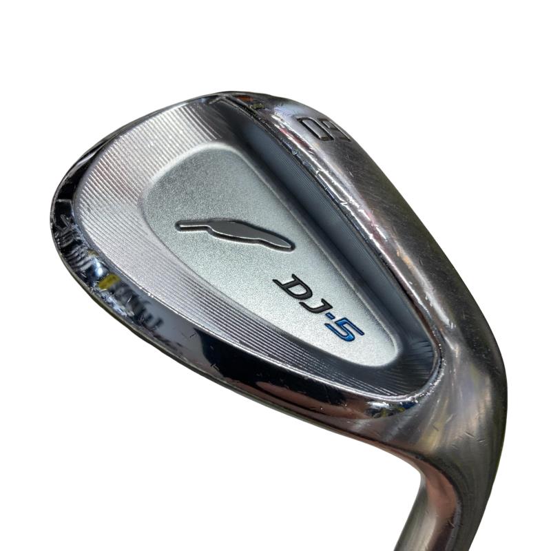 �c�i�|�T�@�U�O°