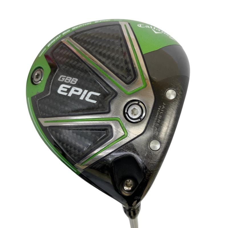 �f�a�a�@�d�o�h�b�@�r�t�a�y�d�q�n�@�P�O�D�T°