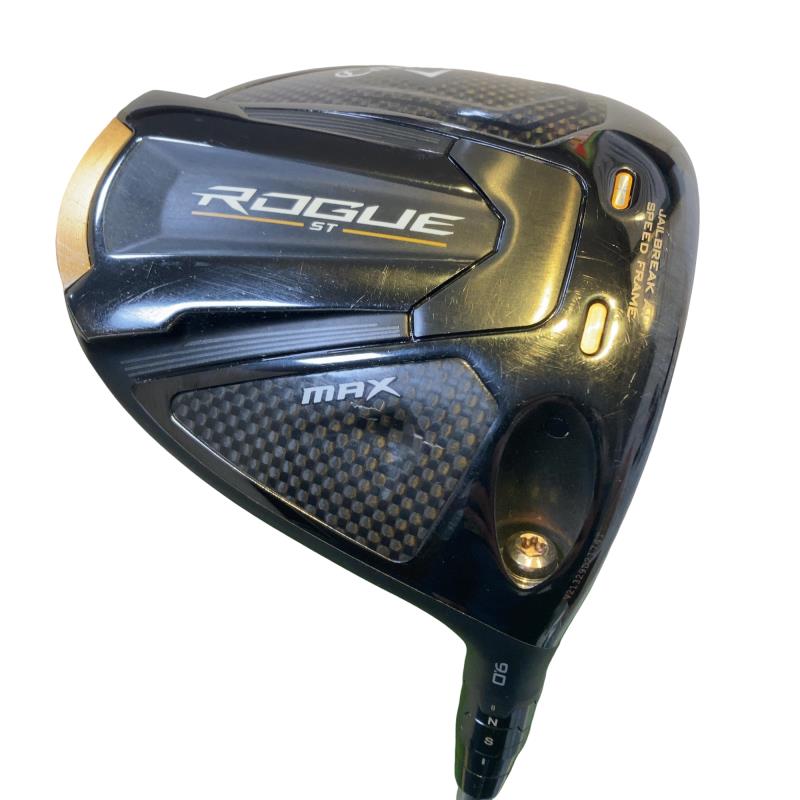 �q�n�f�t�d�@�r�s�@�l�`�w�@�@�X°