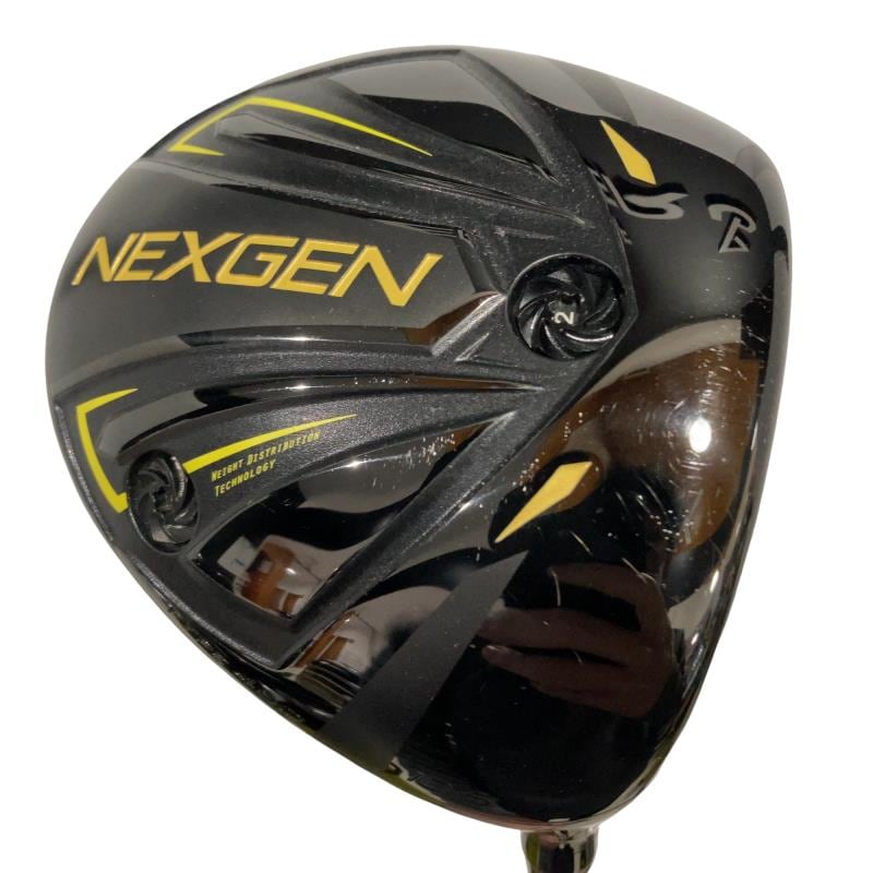 �m�d�w�f�d�m�i�Q�O�P�W�j�@�s�x�o�d�|�S�U�O�@�a���������@�k�������������@�P�O�D�T°