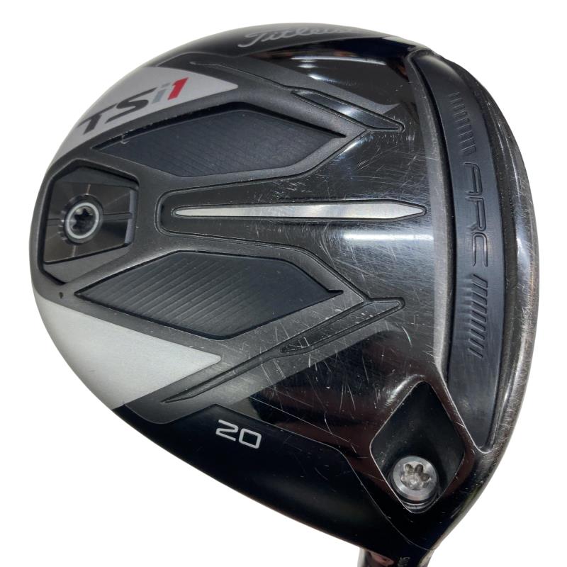 �s�r���P�@�Q�O°