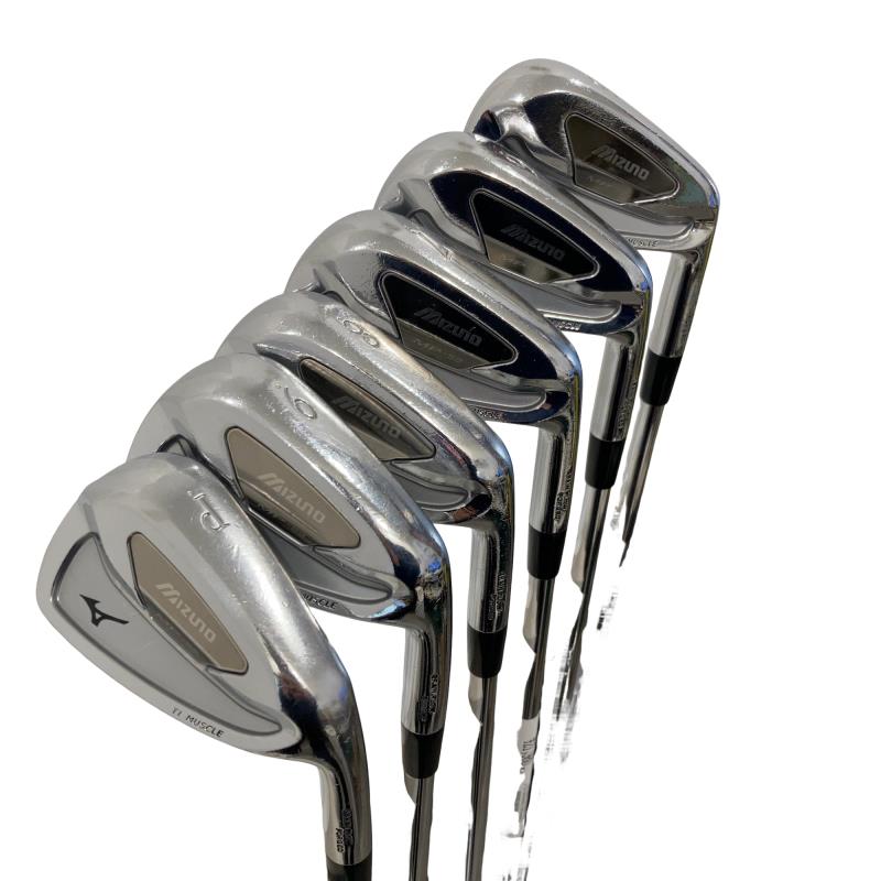 �l�o�|�T�X�@�U�r�i���{���F�U�{�Z�b�g�j