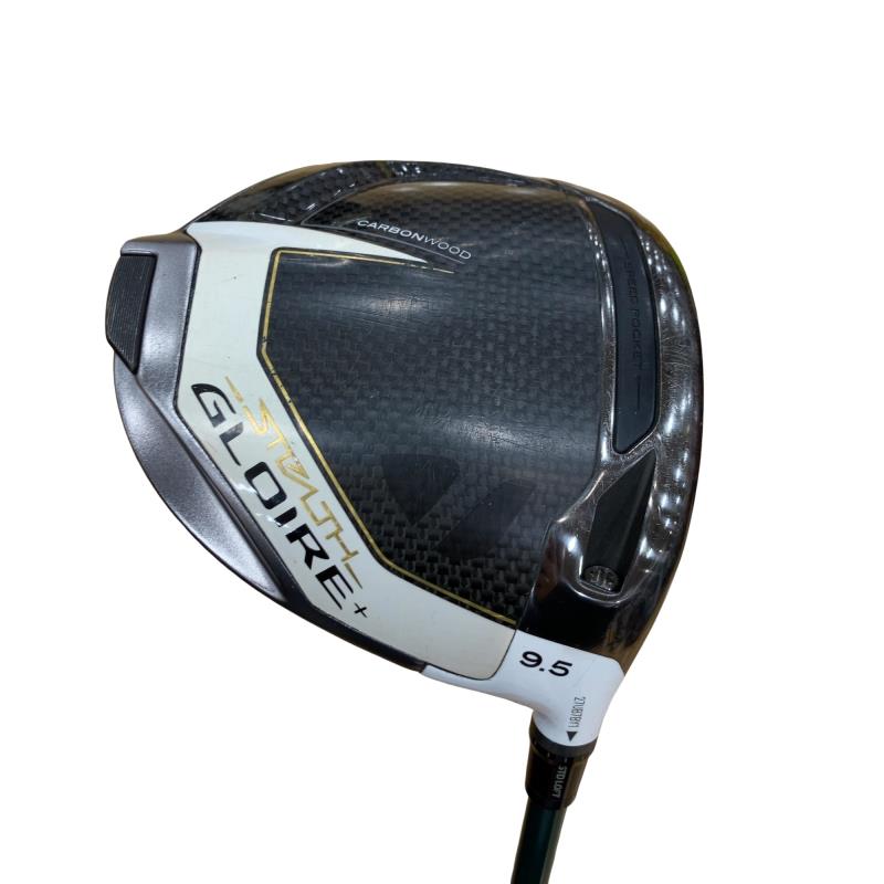 �r�s�d�`�k�s�g�@�f�k�n�h�q�d�{�@�@�X�D�T°