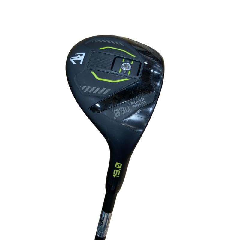 �q�b�@�u�w�@�t�R