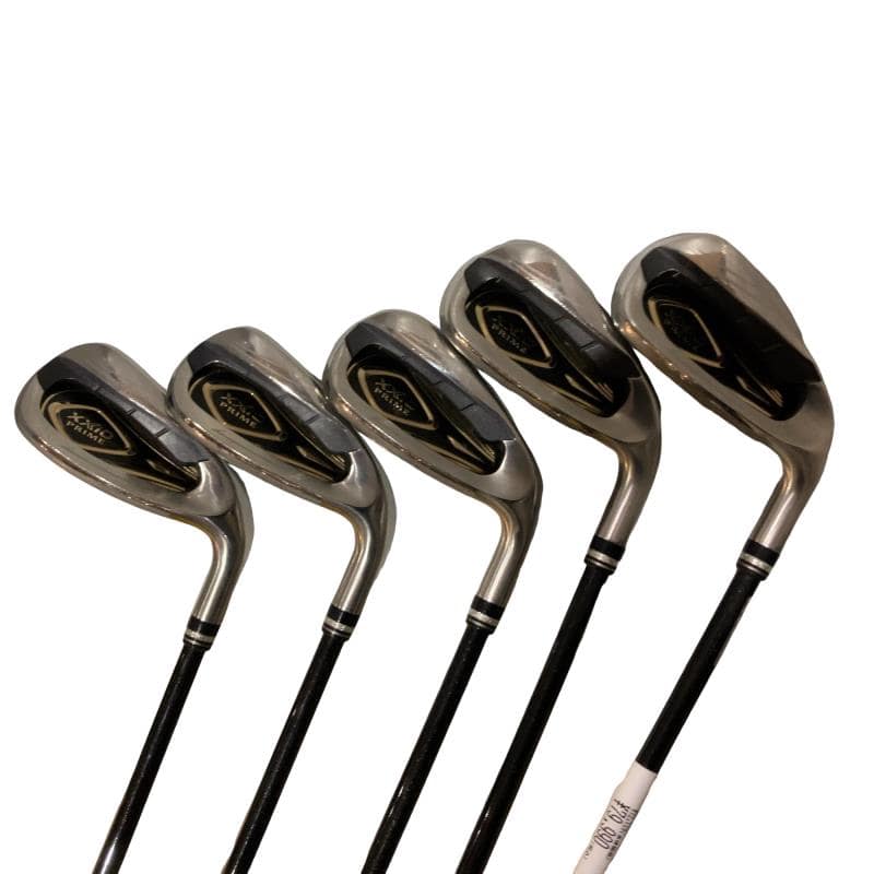 �w�w�h�n�@�o�q�h�l�d�i�Q�O�Q�P�j�@�U�r�i���{���F�T�{�Z�b�g�j