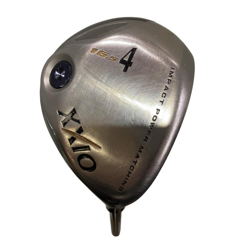 �w�w�h�n�i�Q�O�O�U�j�@�S�v