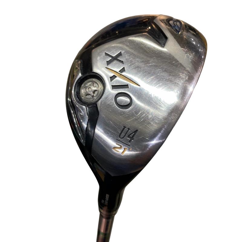 �w�w�h�n�i�Q�O�P�Q�j�@�t�S