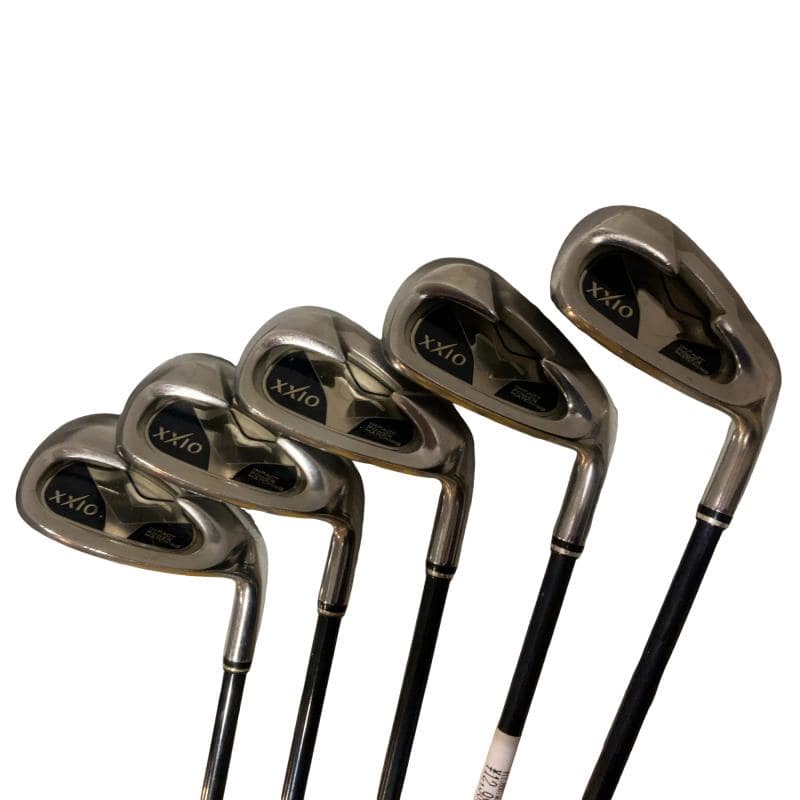 �w�w�h�n�i�Q�O�O�W�j�@�@�U�r�i���{���F�T�{�Z�b�g�j