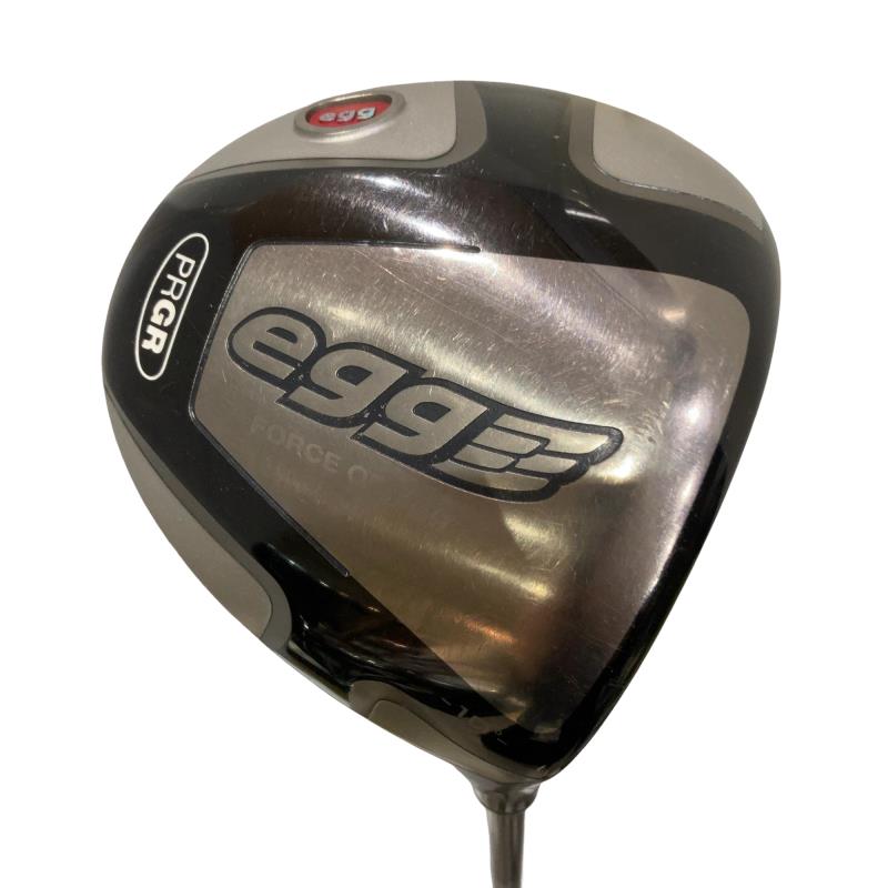 �������i�Q�O�P�T�j�@�P�O°