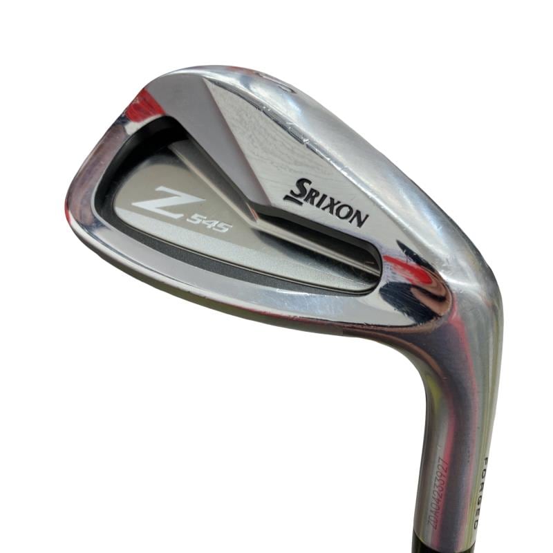 �r�q�h�w�n�m�@�y�T�S�T�@�r�v