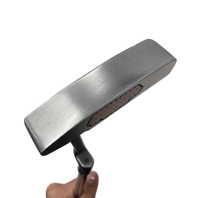 �h�r�n�e�n�q�b�d�@�`���������@�Q�e�i�V���o�[���[�x���j