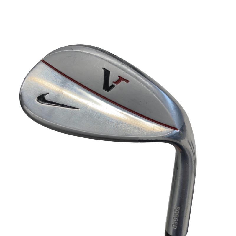 �u�h�b�s�n�q�x�@�q�d�c�@�e�n�q�f�d�c�@�v�d�c�f�d�@�T�U°�^�P�O°