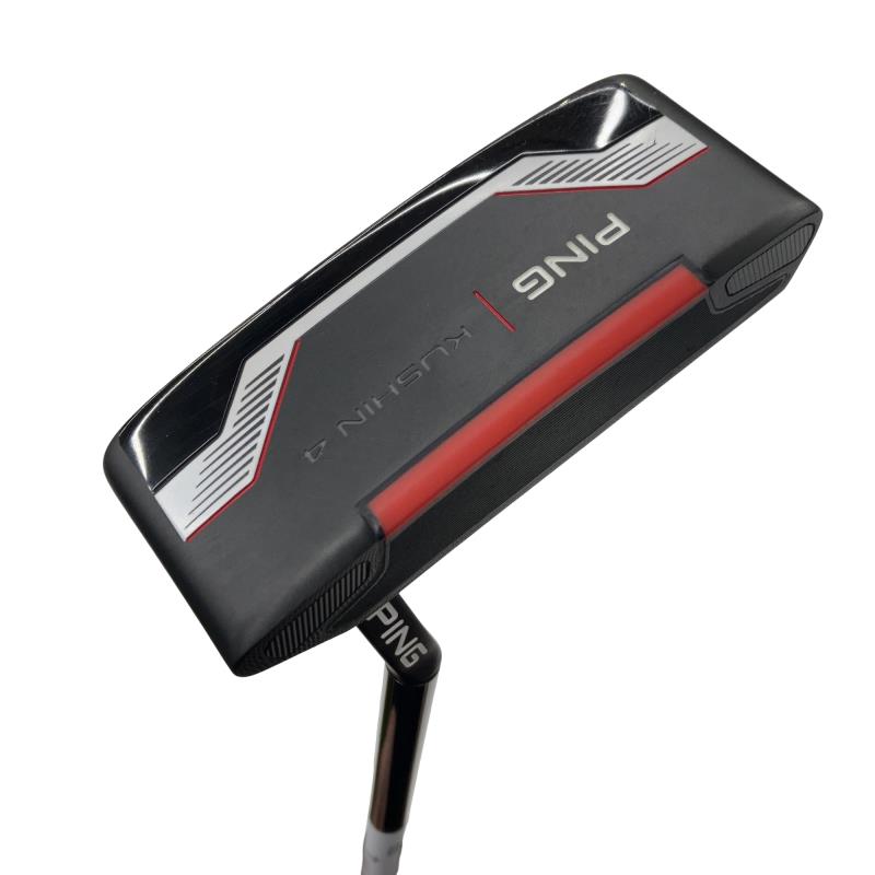 �o�h�m�f�@�j�t�r�g�h�m�@�S�i�Q�O�Q�P�j�@�R�S�C���`�i�o�o�T�W�j