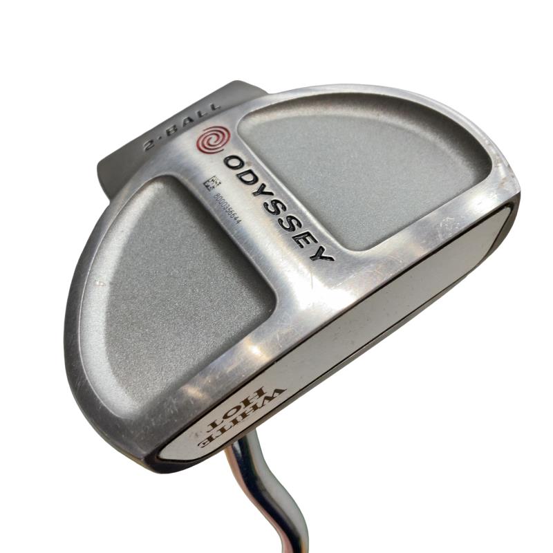 �v�g�h�s�d�@�g�n�s�@�Q�@�a�`�k�k�@�R�R�C���`