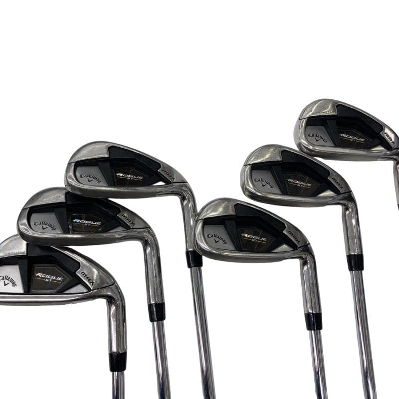 �q�n�f�t�d�@�r�s�@�l�`�w�@�@�V�r�i���{���F�U�{�Z�b�g�j