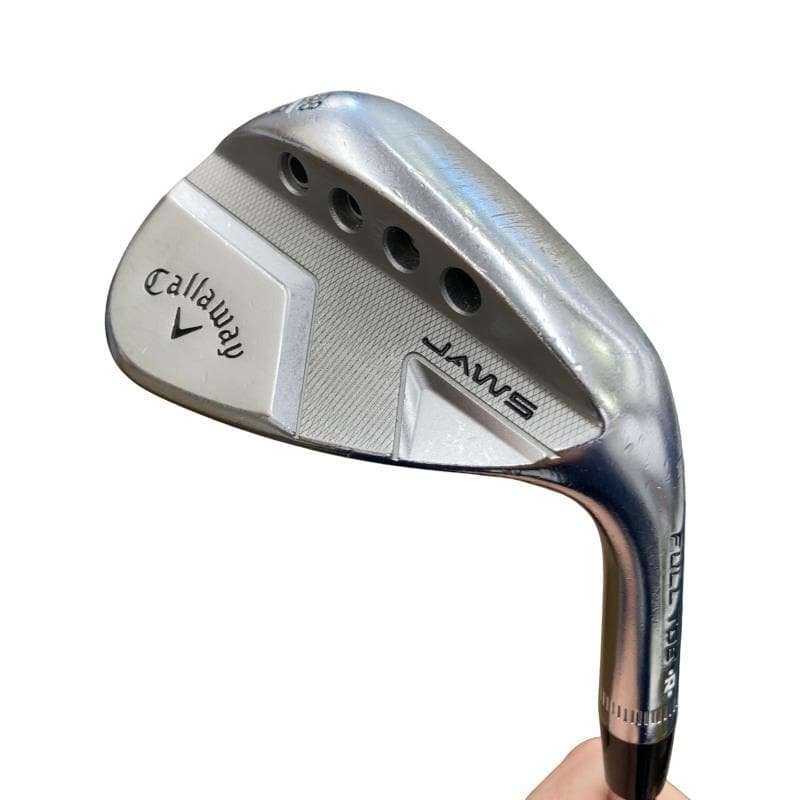 �i�`�v�r�@�e�t�k�k�@�s�n�d�@�T�W°�^�P�O°