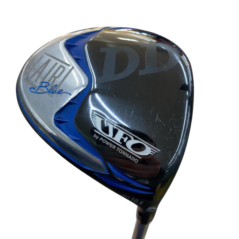 �o�n�v�d�q�@�s�n�q�m�`�c�n�@�t�e�n�@�`�h�q�@�c�c�@�P�O�D�T°