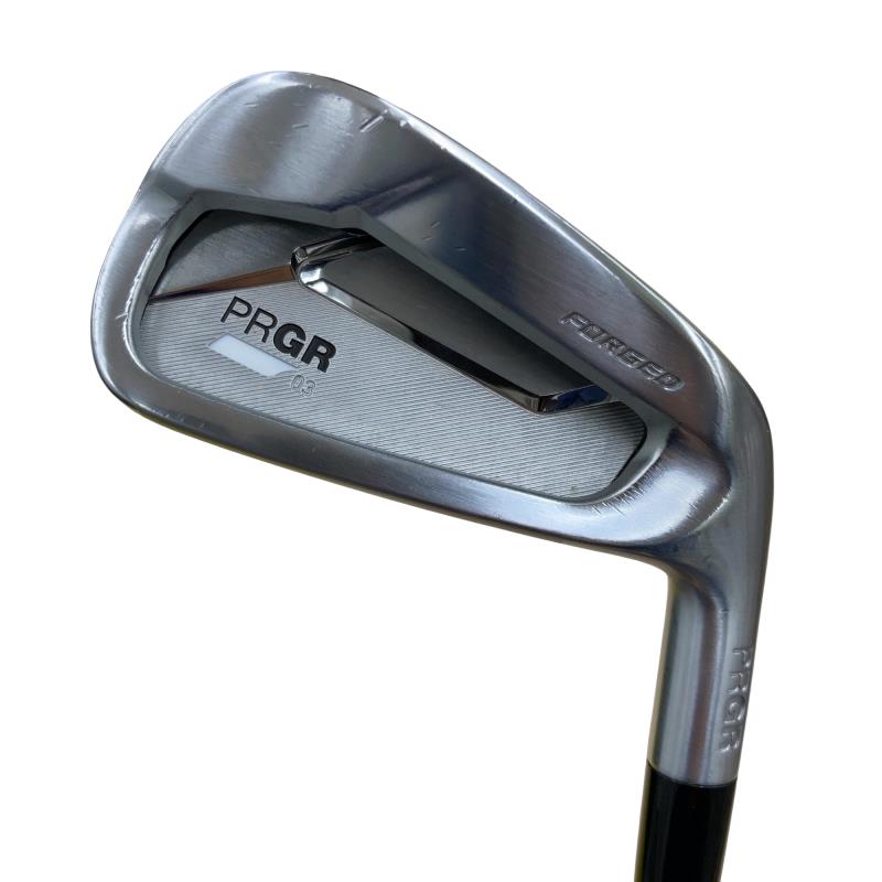 �o�q�f�q�@�O�R�@���U