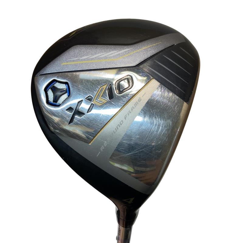 �w�w�h�n�i�Q�O�Q�S�j�@�S�v