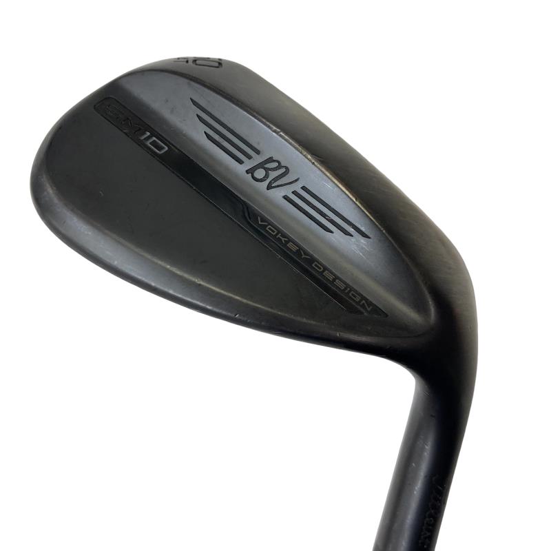 �u�n�j�d�x�@�r�o�h�m�@�l�h�k�k�d�c�@�r�l�P�O�@�W�F�b�g�u���b�N�@�U�O°�^�O�S°�s