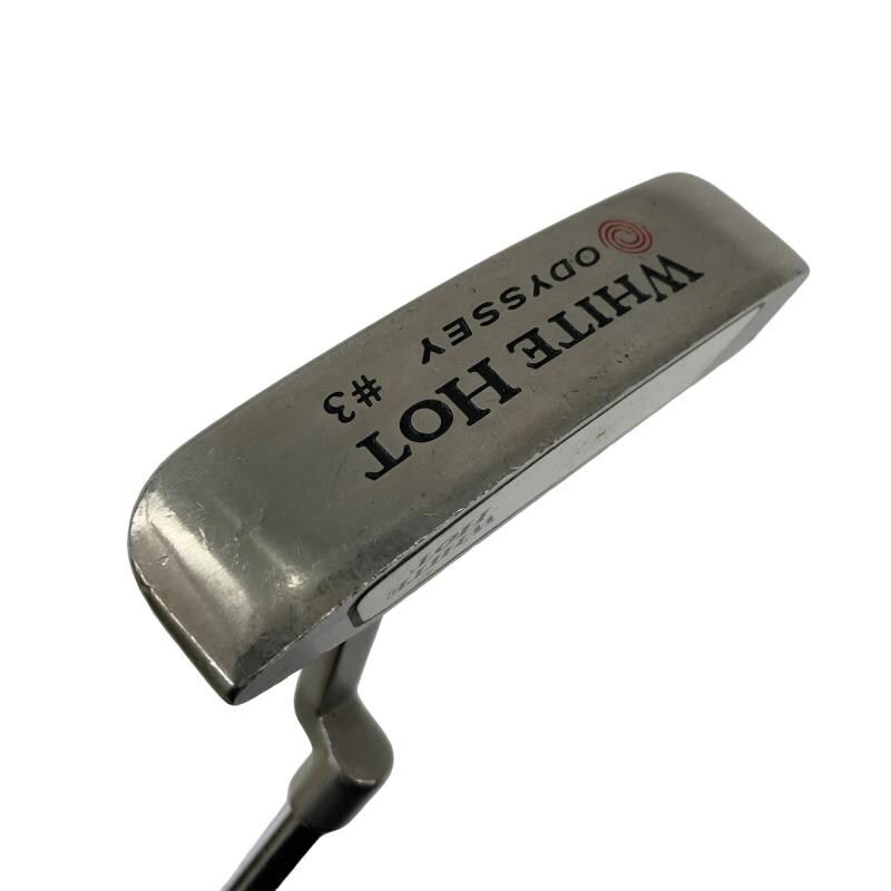 �v�g�h�s�d�@�g�n�s�@���R�@�R�S�C���`