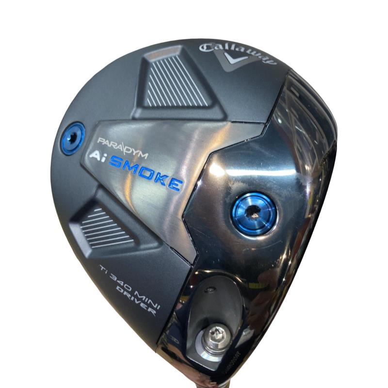 �o�`�q�`�c�x�l�@�`���@�r�l�n�j�d�@�s���@�R�S�O�@�l�h�m�h�@�P�P�D�T°