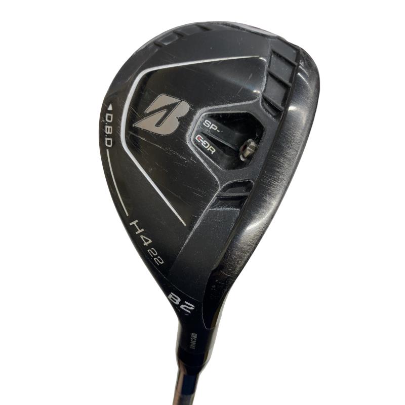 �a�q�h�c�f�d�r�s�n�m�d�@�a�Q�@�g�S