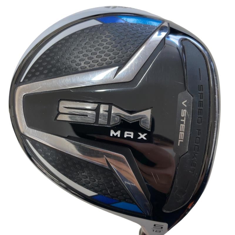 �r�h�l�@�l�`�w�@�T�v