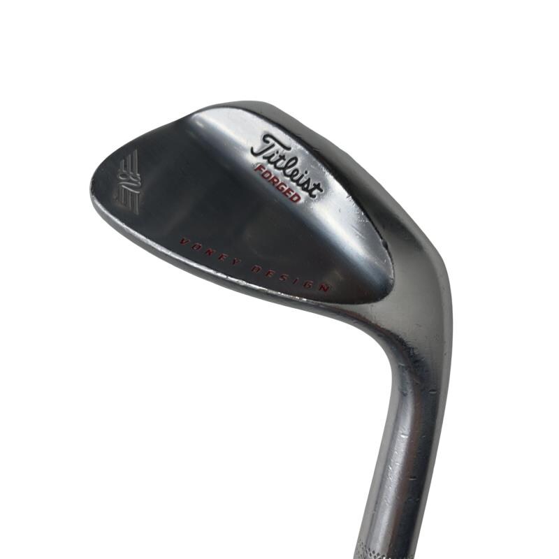 �u�n�j�d�x�@�e�n�q�f�d�c�@�T�U°�^�P�O°